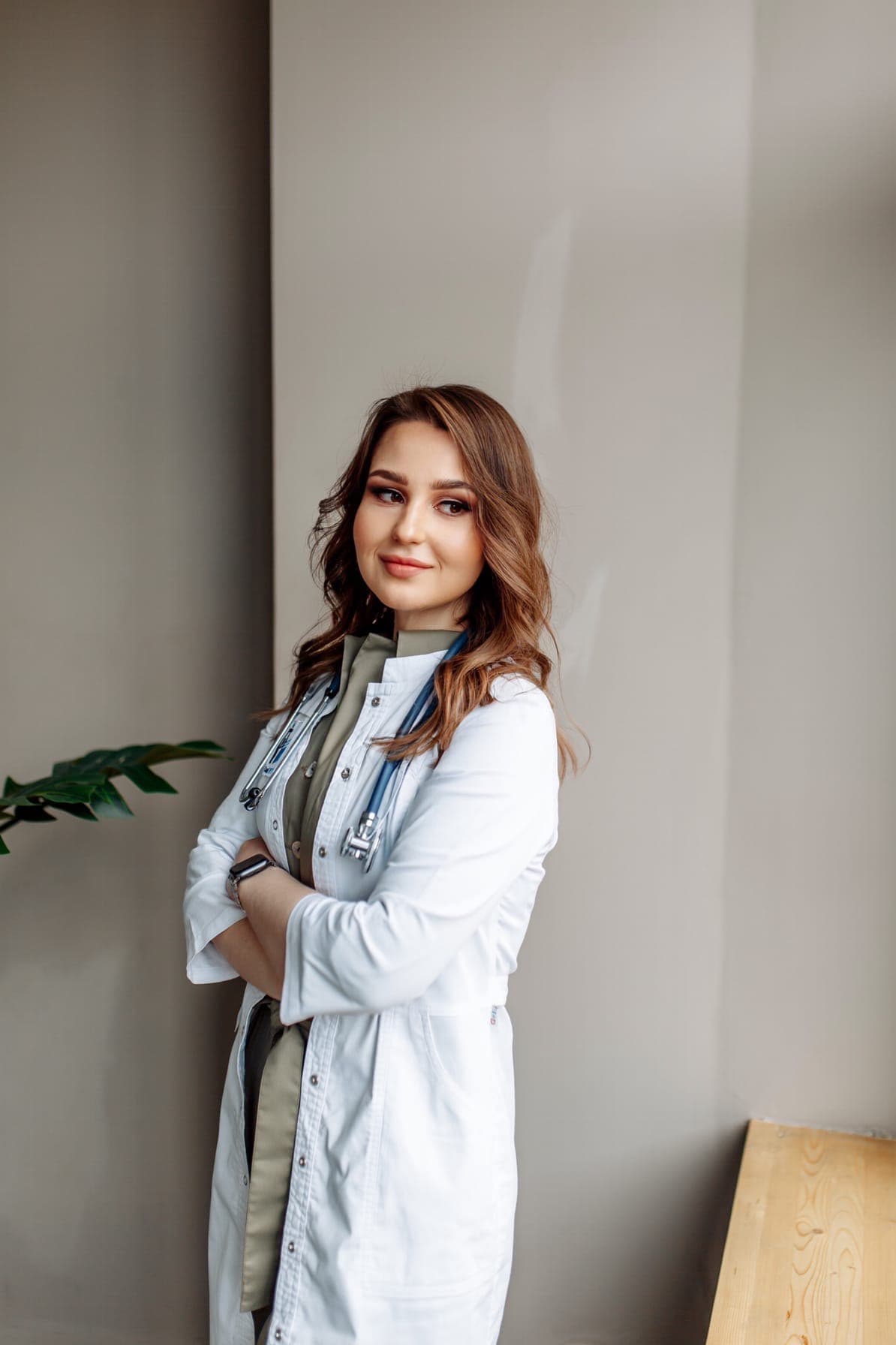 Забота о здоровье вашей нервной системы